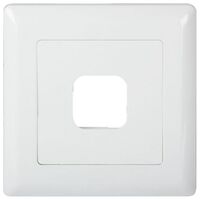 Tesla LARGE DOLLY COMPATIBLE LARGE WALL PLATES  spare part