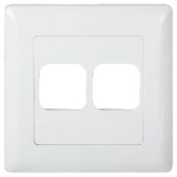 Tesla LARGE DOLLY COMPATIBLE LARGE WALL PLATES  spare part