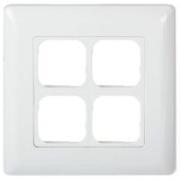 Tesla LARGE DOLLY COMPATIBLE LARGE WALL PLATES  spare part