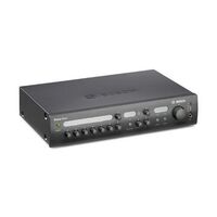 Bosch BOSCH PLENA-EASY MIXER PRE-AMP 2-ZONE  spare part