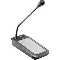Bosch eDESK-TOP MIC  spare part