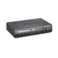 Bosch BOSCH PLENA-EASY MIXER AMP  spare part