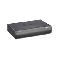 Bosch BOSCH PLENA-EASY POWER AMPLIFIER  spare part