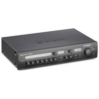 Bosch BOSCH PLENA-EASY MIXER AMP 2 ZONE  spare part