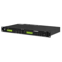 Bosch PLENA MUSIC SOURCES  spare part