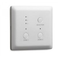 Bosch BOSCH PLENA-EASY eWALL-PLATE  spare part