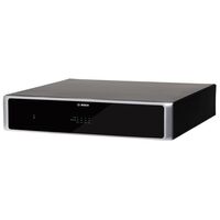 Bosch PLENA MATRIX DIGITAL PA SOUND SYSTEM  spare part