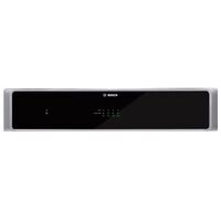 Bosch PLENA MATRIX DIGITAL PA SOUND SYSTEM  spare part