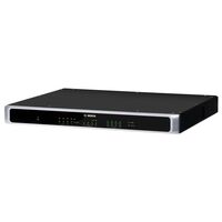 Bosch PLENA MATRIX DSP MIXER  spare part