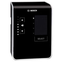 Bosch PLENA MATRIX DIGITAL PA SOUND SYSTEM  spare part