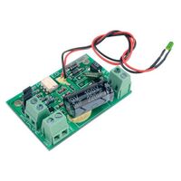 Bosch BOSCH PLENA VAS  spare part