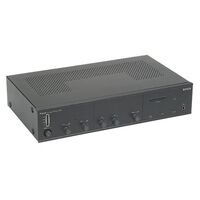 Bosch PLENA INDUCTIVE LOOP AMP  spare part