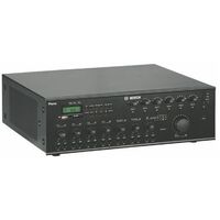 Bosch BOSCH PLENA ALL-IN-ONE MIXER AMPLIFIER 240W  spare part
