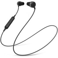 Koss KOSS THE PLUG WIRELESS  spare part