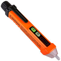 Universal NON-CONTACT AC VOLTAGE DETECTOR  spare part