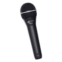 PERFORMANCE VOCAL MICROPHONE 