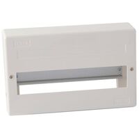 Tesla DISTRIBUTION SWITCH BOARD - SURFACE MOUNT  spare part