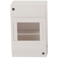 Tesla DISTRIBUTION SWITCH BOARD - SURFACE MOUNT  spare part