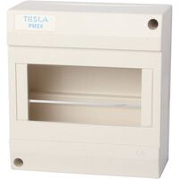 Tesla DISTRIBUTION SWITCH BOARD - SURFACE MOUNT  spare part