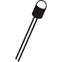 NATIONAL PHOTO DIODE 