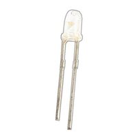 NATIONAL PHOTO DIODE 