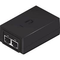 PoE ADAPTORS - UBIQUITI 
