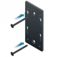 PoE ADAPTORS - UBIQUITI 
