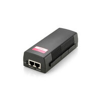 LevelOne PoE INJECTOR LEVEL1 - 30W  spare part