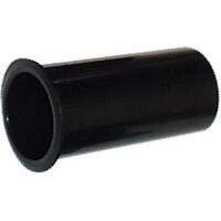 BASS REFLEX PORT 2” 