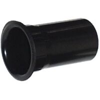 BASS REFLEX PORT 2½” 