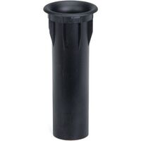 BASS REFLEX PORT 1.0” 