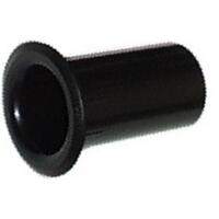 BASS REFLEX PORT 1.3” 
