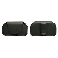 Cellink HORIZONTAL SIDE CARRY LEATHER POUCH  spare part