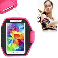 Cellink SPORTS ARM BAND SMARTPHONE HOLDER  spare part