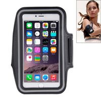 Cellink SPORTS ARM BAND SMARTPHONE HOLDER  spare part