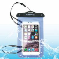 Cellink WATERPROOF SLEEVE CASES  spare part