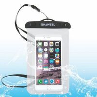 Cellink WATERPROOF SLEEVE CASES  spare part