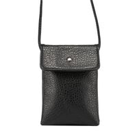 Cellink UNIVERSAL VERTICAL SLIP-IN LEATHER POUCH  spare part
