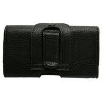 Cellink POU - SIDE CARRY POUCH LEATHER  spare part