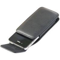 Cellink SLIP POUCH WITH FLIP  spare part