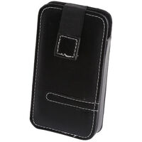Cellink UNIVERSAL SLIP-IN POUCH WITH LATCH  spare part