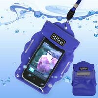 Cellink WATERPROOF SLEEVE CASES  spare part