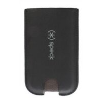 Cellink SLIP IN LEATHER POUCH FOR APPLE iPHONE 5 / 5S / SE  spare part