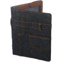 CASES & ACCESSORIES FOR APPLE IPAD3 / 4 