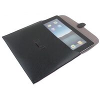 CASES & ACCESSORIES FOR APPLE IPAD3 / 4 