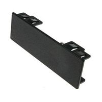 Aerpro PLASTIC DIN HOLE COVER  spare part