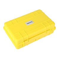 WATER RESISTANT RUGGED CASE SMALL B 