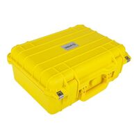 WATER RESISTANT RUGGED CASE MEDIUM A 