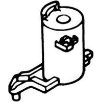 JVC PINCH ROLLER LIFTER 