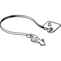 JVC TENSION BAND 